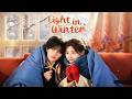 Light In Winter English Dubbed Movie Drama Flickreels Film 