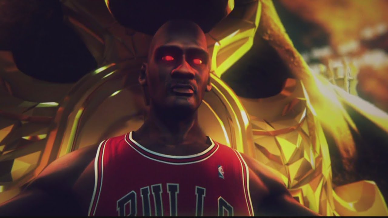 NBA 2K16 Opening Intro Most EPIC Intro EVER YouTube nba-2k16-opening-intro-most-epic-intro-ever-youtube