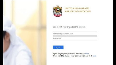 How to Mark Lessons As Complete on LMS.