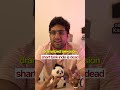 Shark Tank India Has Lost It's Relevance ? | Ft. Ronit Thakur
