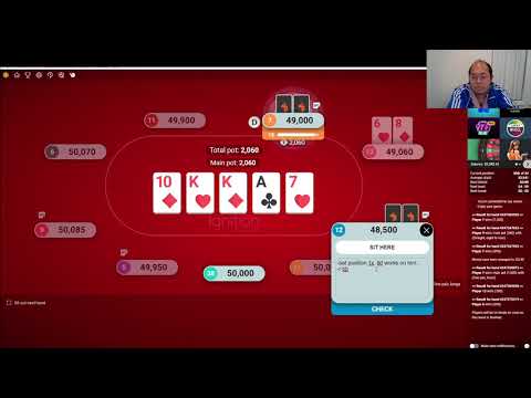 Agusbob ya apuesta a otro nivel... #clips #slots #agusbob #casino #kick #argentina #viral #fyp