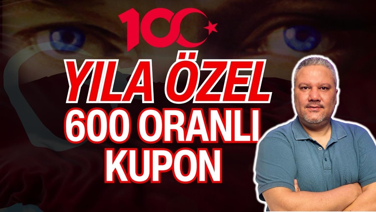 29 ekim 2023 İddaa tahminleri 100 yila Özel 600 oranli kupon youtube