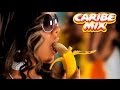 Miniature de la vidéo de la chanson La Banana