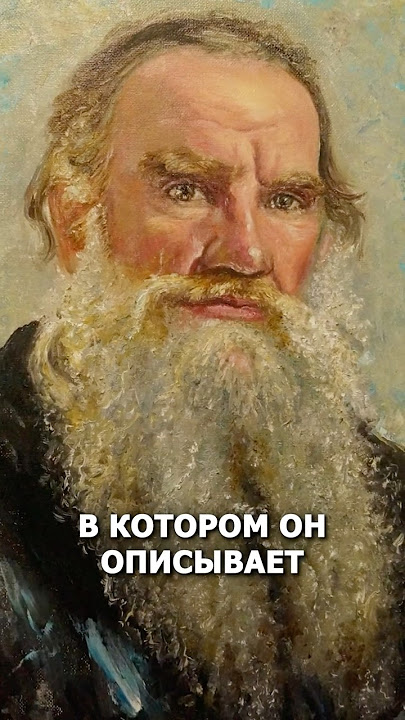 Бір досы тағы бір сиқырды көреді.