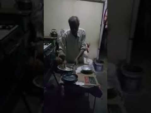 ههههههه يستاهل صالة ساعه يتبوخ انوب كلاها هههخ حل
