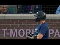 Yankees vs. Mariners Game Highlights (5/30/23) | MLB Highlights