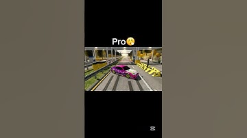 Noob vs pro vs legend on highway #carparkingmultiplayer #cpm #cpmbacon #cars #stunt #noobvspro