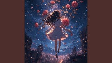 The Things I Never Told Rose