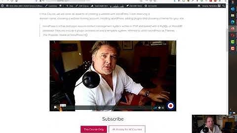 Essential WordPress Plugins -  ARVE Advanced Responsive Video Embedder