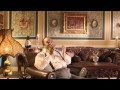 مسلسل العملية مسي الحلقة السابعة والعشرون العملية مسي مسلسل العملية مسي الحلقة السابعة والعشرون العملية مسي