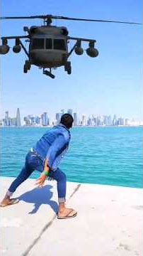 indian edit #edit #memes #meme #indian #india #helicopter #wheel #tiger #sea #newdelhi #indianeditor