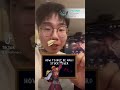 Challenger tips pt.1