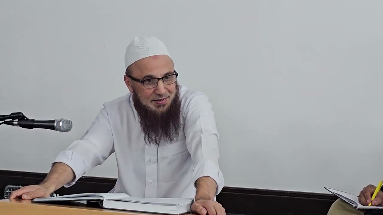 Zama kotli kalan Zm 08/03/26