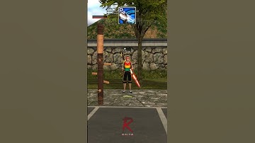 SWORDSMAN DEX TYPE  - ts + sleep + st