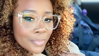 Best prescription styled glasses for less!! @vooglam