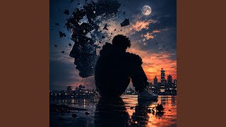 Le poids du silence - Nocta