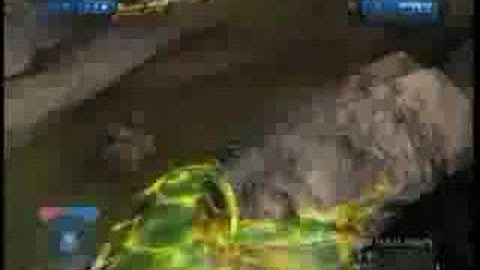 Modding old maps on xbox live.