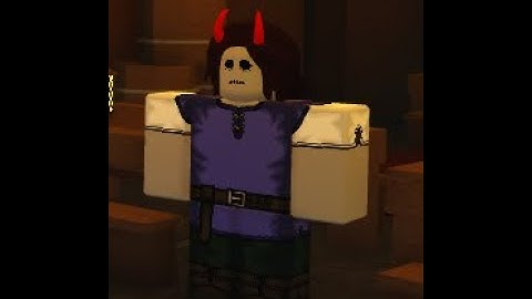 Specs | Rogue Lineage Tycoon