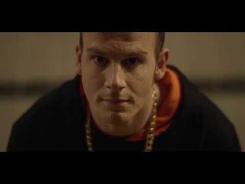 Rapper Sjors - YEAH BEN RAPPER (OFFICIAL)