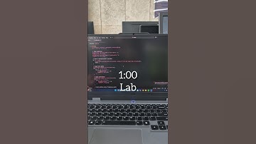 A realistic college day in my life✨️ #shorts #trendingshorts #viral  #srm #srmap #minivlog #vlogs