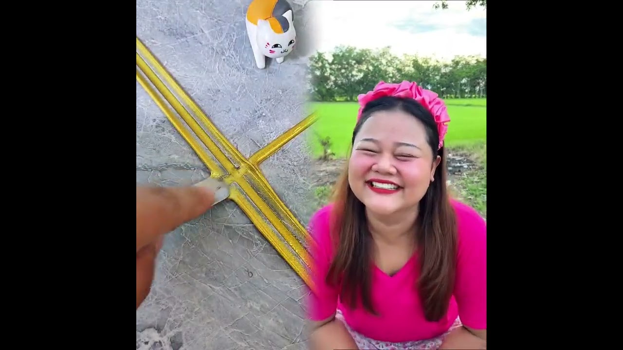 #pov #skit #tools #funny #acting #fyp#foryoupage #fypシ #viral #foryou #story  