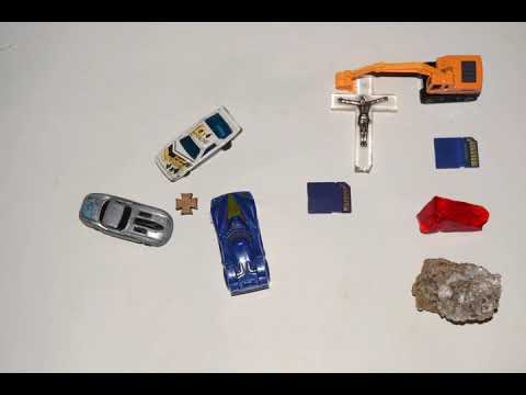 ეს მარის ბიჭი არაა?