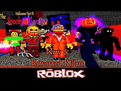 Playing The Scary Treehouse With Creator Nateyblox And New Update Laughing Jack Update Youtube - the scary house by liboba roblox ft liboba youtube