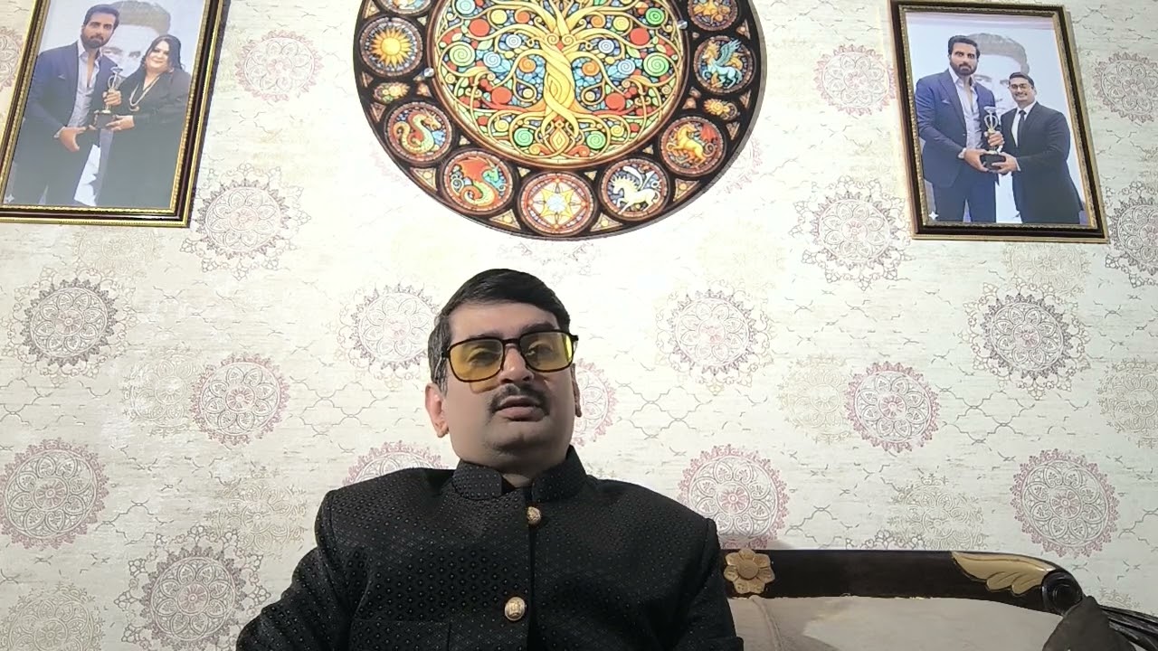 नंबर- "7" वालो का जीवन कैसा और क्या करना सही रहेगा 