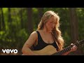 Ashley Kutcher - Boy From Carolina (Acoustic)