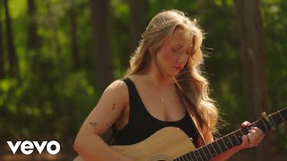 Ashley Kutcher - Boy From Carolina (Acoustic)