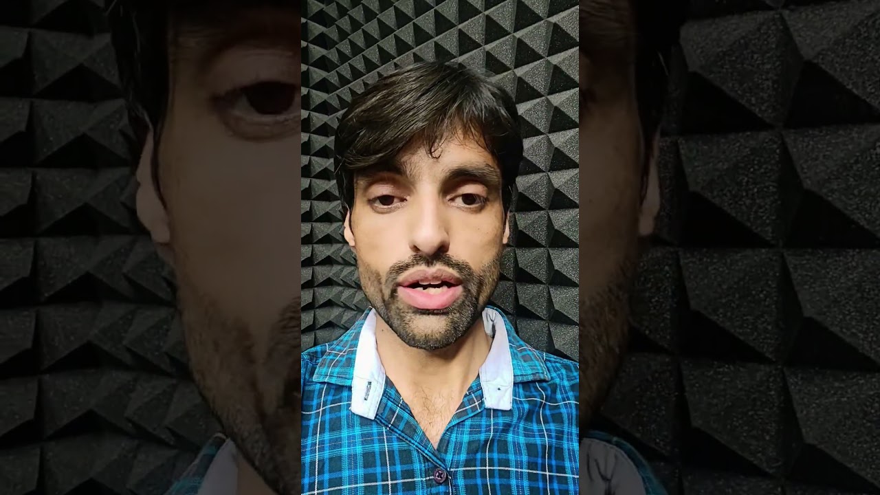 hssc cet group d cutoff final, ग्रुप D में सिलेक्शन पक्का।