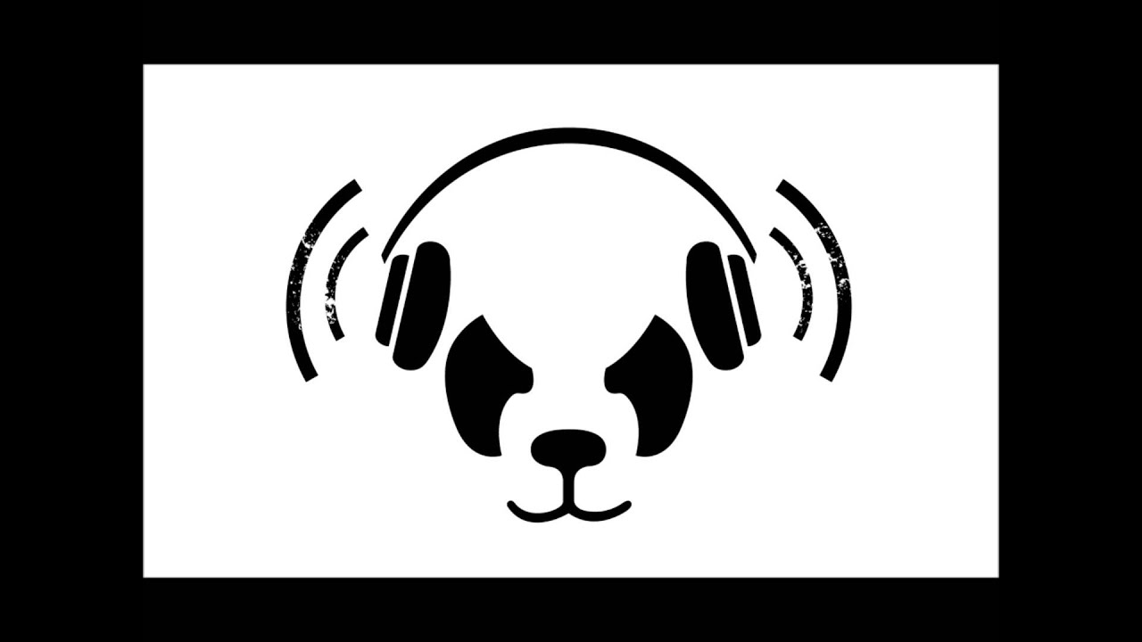 Telekinesis - Terror (Blokhe4d Remix)