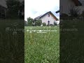 Film z kamery mova viax 500