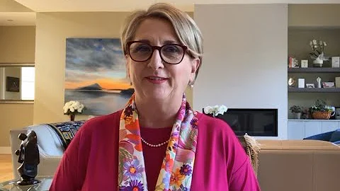 ECABC Presidents Message: March 11, 2021