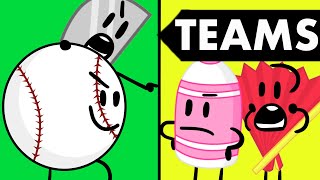 Inanimate Insanity Viewer Voting 18