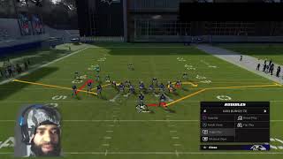 (Le'VEON BELL UPDATE) *TOXIC TRAINING CAMP* MADDEN KING Q/A + ELITE PLAY CALLS