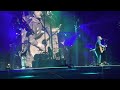 Shinedown wheels foo fighters cover live 4k boise idaho  april 2 2022