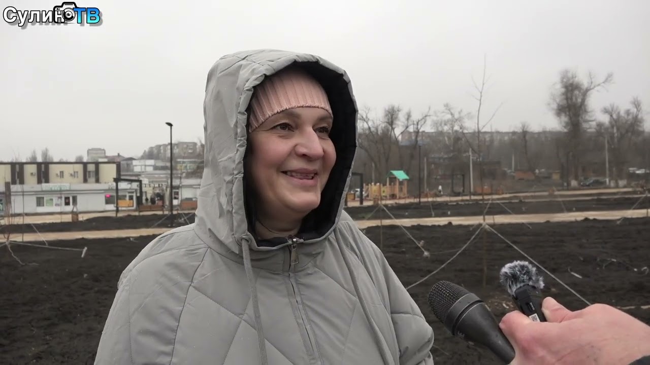 Сколько нужно зарабатывать для комфортной жизни в Красном Сулине?