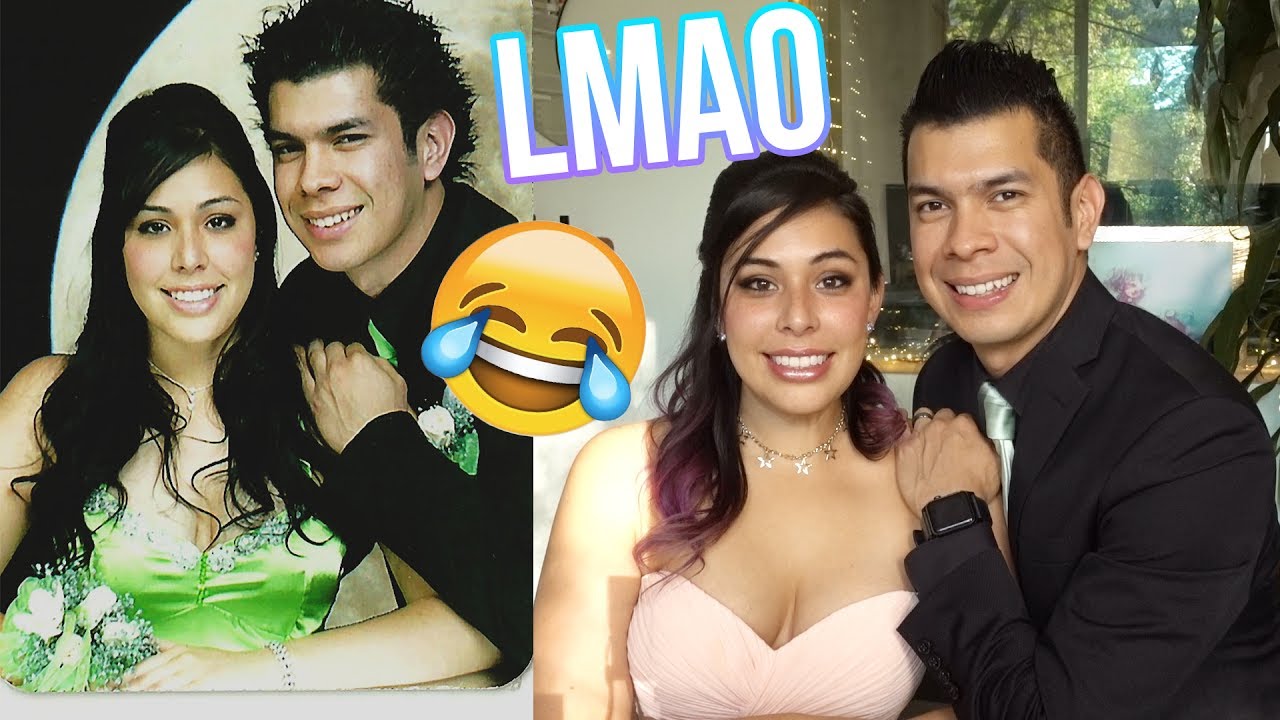 ВОССОЗДАЕМ НАШИ ФОТОГРАФИИ С ВЫПУСКНОГО