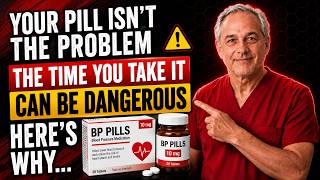The 45% Mistake Most People Over 60 Make Daily