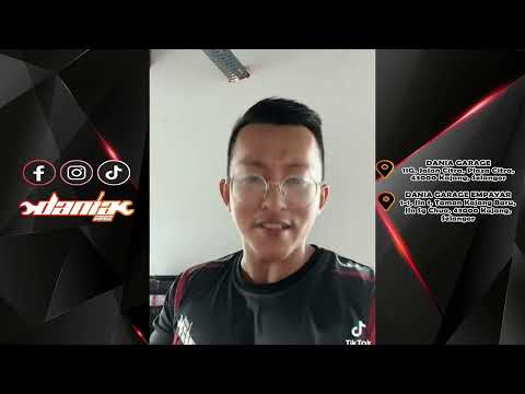 Berapa Banyak Angin