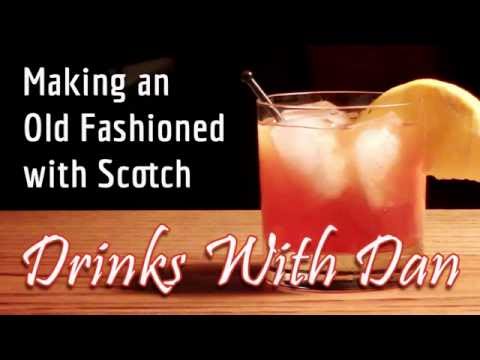 how-to-make-an-old-fashioned---with-johnny-walker-red-scotch