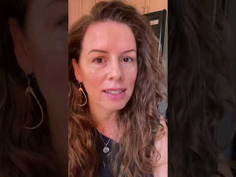 The Long-Term Effects Of The Joelle.Rebecca Leak