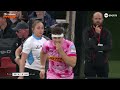 FULL MATCH: Bristol Bears v Harlequins | Gallagher PREM 25/26 | Round 12