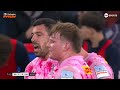 FULL MATCH: Bristol Bears v Harlequins | Gallagher PREM 25/26 | Round 12