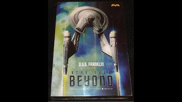 Basic Arduino tutorial P1 for starships