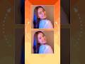 BEST FREE FACE SWAP AI | How To Face Swap In Image And Video | Text To Image | DeepFake Maker AI