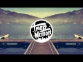 Rae Sremmurd - No Type (K Theory Remix)