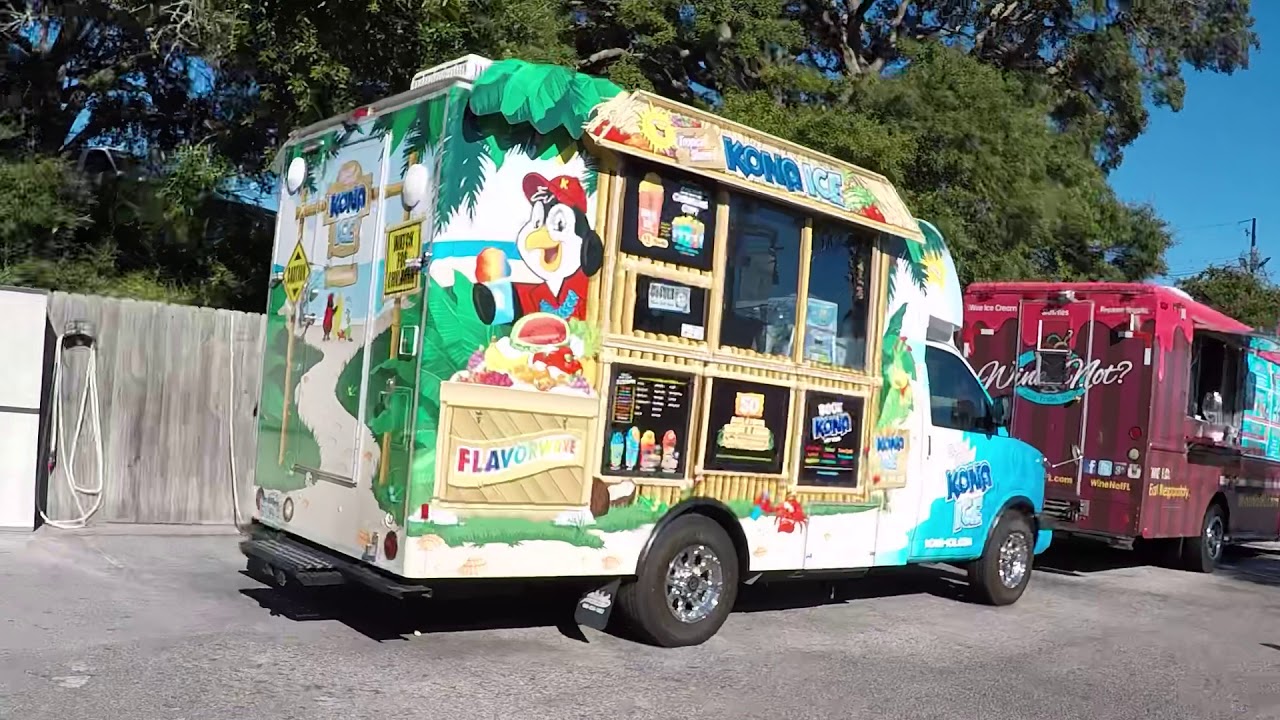 Harbor walk village ,Destin Florida