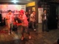 PENTABOYS SAYANG BILANG SAYANG AT IMS SUBANG by Indonesian Music Society.mp4